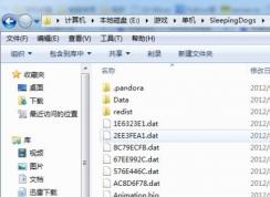 熱血無賴dlc怎么裝？熱血無賴dlc怎么用圖文教程