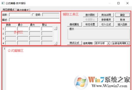 選股公式怎么用？股民需要知道的選股公式的使用方法