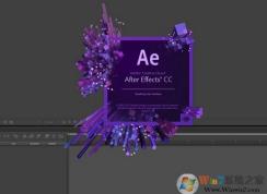 ae插件怎么用？ae特效插件的使用方法介紹