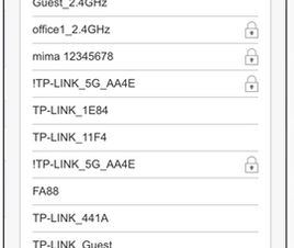 wifi放大器怎么用？wifi信號增強器使用方法