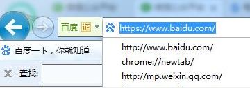 F1-F12都有什么用？小編教你F1~F12按鍵的詳細(xì)使用方法！
