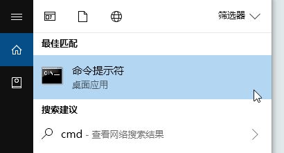 win10磁盤管理磁盤上右鍵菜單只有“幫助”該怎么刪除？