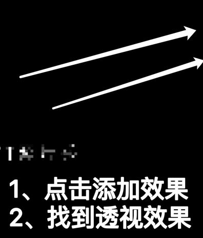 keynote怎么用？分享keynote入門使用教學（詳細）