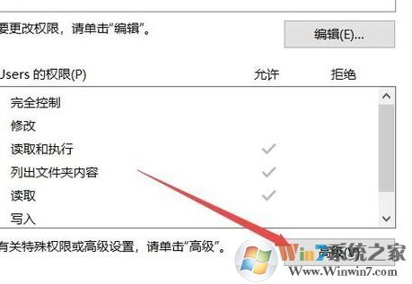 win10c盤訪問被拒絕訪問怎么辦？c盤沒有訪問權(quán)限的解決方法