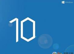 重裝win10提示無法登錄到我的Microsoft賬號(hào)該怎么辦？