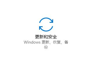 win10玩lol屏幕一閃一閃的怎么辦？win10玩英雄聯(lián)盟閃屏的解決方法