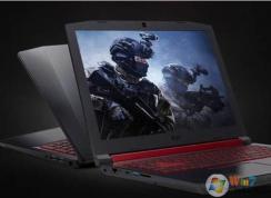 Win10游戲加速,提升游戲速度設置方法