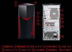 獨顯臺式電腦性能低？跑分低？可能是這個原因