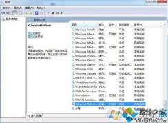 Win7怎么禁止thunderplatform.exe進程開機啟動？