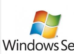 Windows Server 2008密鑰和激活碼大全 