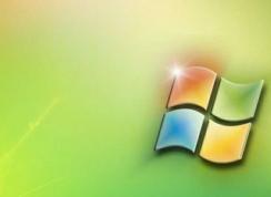 win10打印機(jī)狀態(tài)空白怎么辦？win10安裝打印機(jī)后無法打印測試頁的解決方法