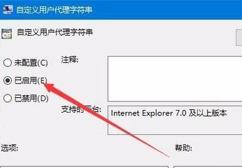 win10字體安裝亂碼怎么解決？win10字體安裝時(shí)顯示亂碼的處理方法