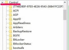 win10無線鍵盤輸入錯(cuò)誤怎么辦？win10藍(lán)牙鍵盤出錯(cuò)的解決方法