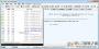 Fiddler4中文版下載|Fiddler(HTTP調(diào)試抓包工具) v5.2漢化版