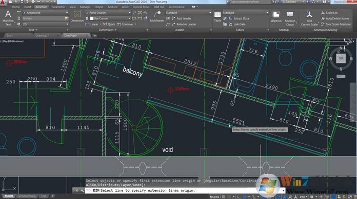 Auto cad2016簡(jiǎn)體中文官方原版x64位（含注冊(cè)機(jī)及激活詳細(xì)方法）