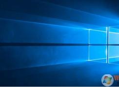 Win10 8月累積更新補丁下載(kb4346783,kb4343893,kb4343889,kb4343884)