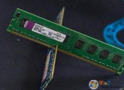 16G內(nèi)存裝什么系統(tǒng)比較好？Win7還是Win10？