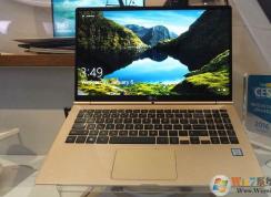 電腦屏蔽鍵盤上任何按鍵的方法(支持Win10,Win7,Win8)