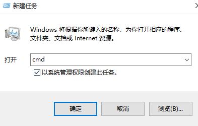 win10附件中沒有超級終端怎么辦？超級終端 win10打開方法