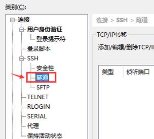 Xshell報(bào)錯(cuò)：WARNING!The remote SSH server rejected X11 forwarding request解決方法