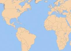 Win10 Downloaded Maps Manager是什么務(wù)服能禁用嗎？