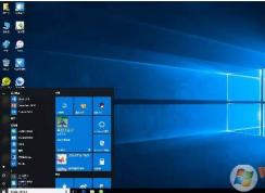 Windows10的質(zhì)量更新和功能更新有什么不同？