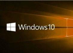 Win10哪些服務(wù)可以禁用？Win10必須禁用的服務(wù)一覽