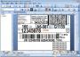 條碼標簽打印軟件BarTender v11.0.3146中文破解版