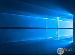 Win10 1607 KB4457131累積更新14393.2485下載(9月更新)
