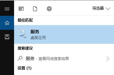 win10系統(tǒng)出現(xiàn)PIN不再可用該怎么辦？win10無法使用pin登錄的解決方法