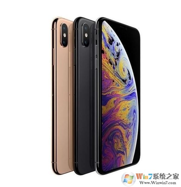 最新iPhone XS如何錄屏？iPhone XS錄屏教程(簡單)