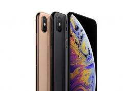 最新iPhone XS如何錄屏？iPhone XS屏幕錄制教程(簡單)