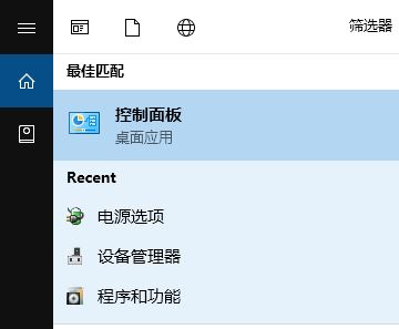 win10系統(tǒng)無法將CAJ文件復制到電腦中該怎么辦？CAJ打開0x800700EA的解決方法