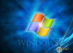 Windows7旗艦版和Windows7家庭版有什么區(qū)別,多了什么功能？