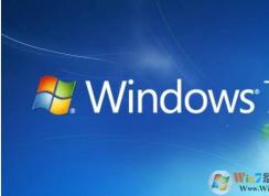 下載Windows7最新ISO鏡像