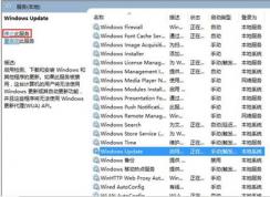 Win10應(yīng)用商店無(wú)法下載錯(cuò)誤0x80010108教你怎么解決