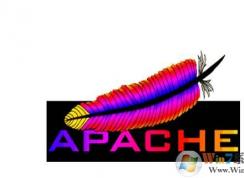 Win10啟動(dòng)不了Apache服務(wù)器的原因及解決方案