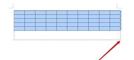 怎么用wps制作表格？wps簡單制作表格的方法