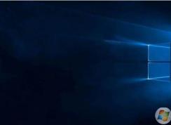 Windows 10 19H1是什么版本？