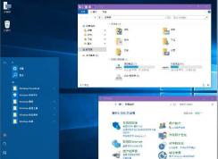Windows 10 LTSC 2019官方ISO鏡像下載