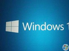 Windows 10 LTSC 2019是什么版本？