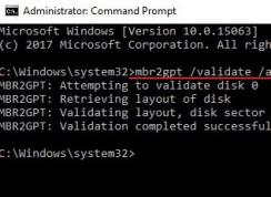 win10 1803專業(yè)版更新錯誤：0xc1900201 的解決方法
