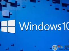 微軟停止推送Win10十月更新:待BUG修復(fù)再重新推送