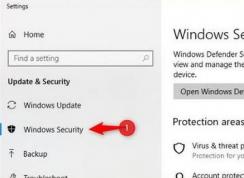 win10系統(tǒng)內(nèi)存完整性有什么用？Windows defender內(nèi)存完整性要打開嗎？