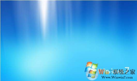 Win7 NVMe支持補丁下載KB2990941,KB3087873