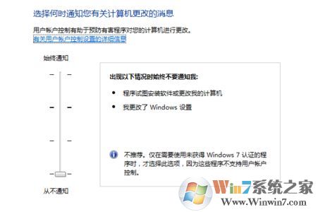 win10無法加載java插件怎么解決？win10 ie 加載java失敗的解決方法