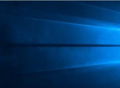 微軟發(fā)布Win10 17763.104版解決文件丟失任務(wù)管理器BUG