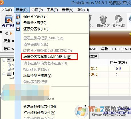 技嘉z170 裝win7怎么裝？技嘉z170安裝windows 7詳細(xì)操作方法