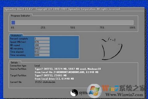 技嘉z170 裝win7怎么裝？技嘉z170安裝windows 7詳細(xì)操作方法