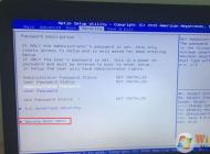 asus zx50j怎么裝win7系統(tǒng)？華碩zx50j裝Win7教程（含改bios）